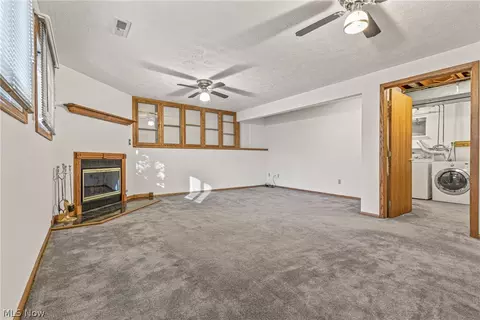 6039 Harrison St, Mentor, OH 44060 photo 22
