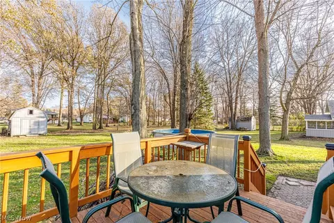 6039 Harrison St, Mentor, OH 44060 photo 33