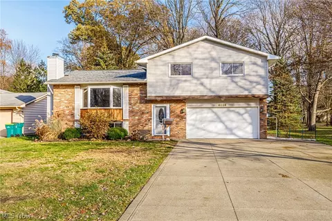 6039 Harrison St, Mentor, OH 44060 photo 34