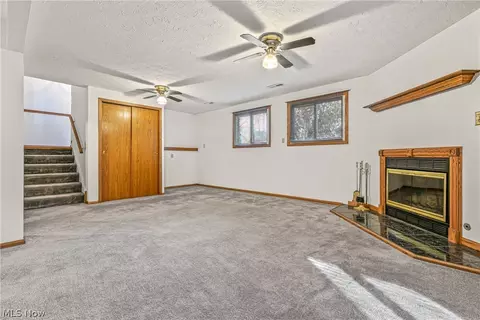 6039 Harrison St, Mentor, OH 44060 photo 24