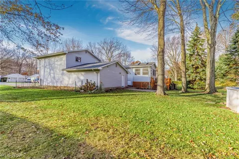 6039 Harrison St, Mentor, OH 44060 photo 29
