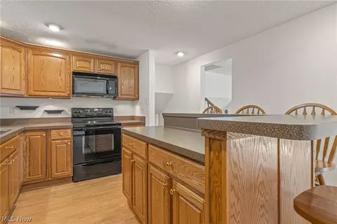6039 Harrison St, Mentor, OH 44060 photo 3