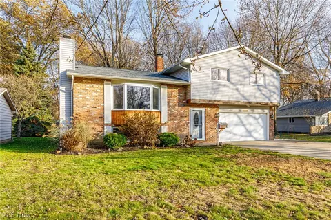 6039 Harrison St, Mentor, OH 44060 photo 35