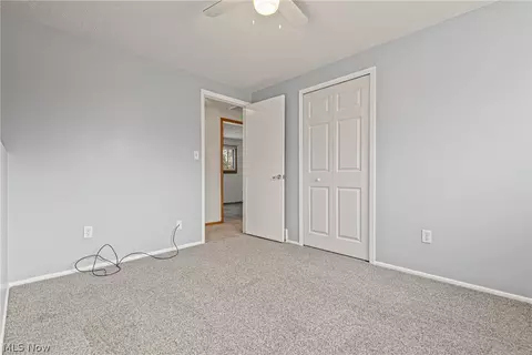 6039 Harrison St, Mentor, OH 44060 photo 18