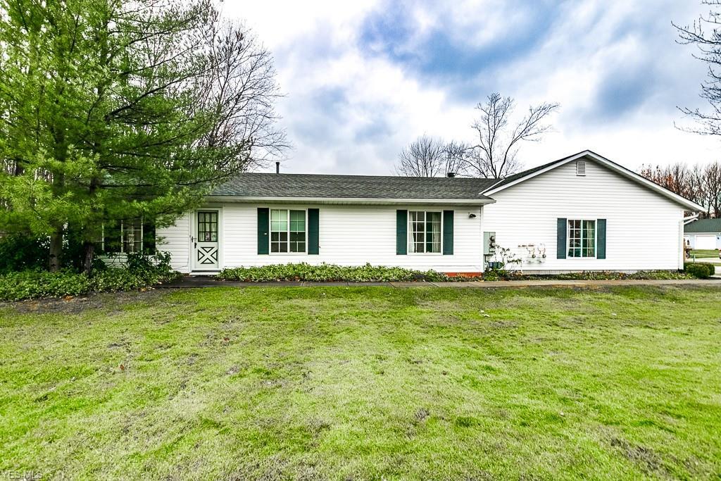 8342 Quail Point Ln, Mentor, OH 44060 MLS 4153074