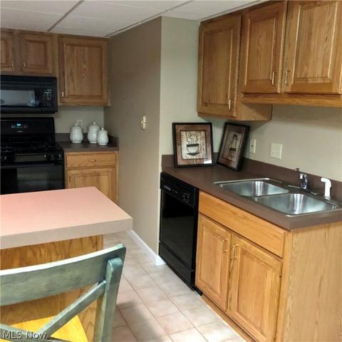 4164 Tomahawk, Copley, OH 44321 photo 22