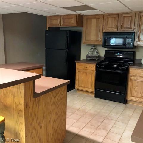 4164 Tomahawk, Copley, OH 44321 photo 23