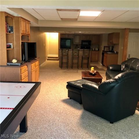 4164 Tomahawk, Copley, OH 44321 photo 19