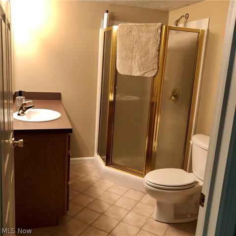 4164 Tomahawk, Copley, OH 44321 photo 20