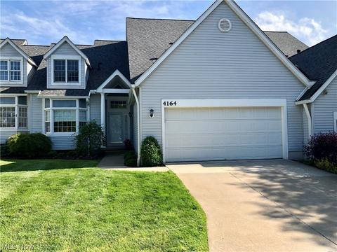 4164 Tomahawk, Copley, OH 44321 photo 1