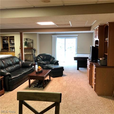 4164 Tomahawk, Copley, OH 44321 photo 18