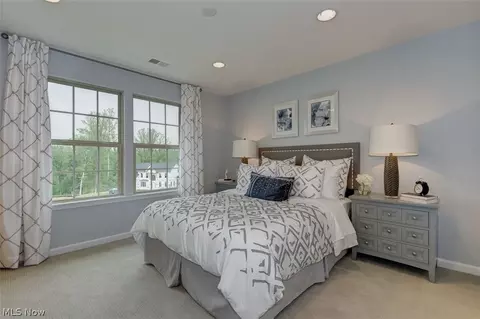 2365 Pendleton Ct, Avon, OH 44011 photo 14