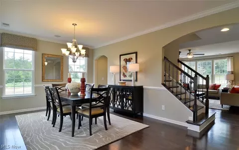 2365 Pendleton Ct, Avon, OH 44011 photo 5