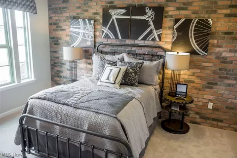 2365 Pendleton Ct, Avon, OH 44011 photo 13