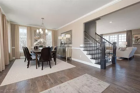2365 Pendleton Ct, Avon, OH 44011 photo 4