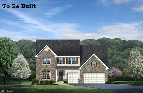 2365 Pendleton Ct, Avon, OH 44011 photo 1