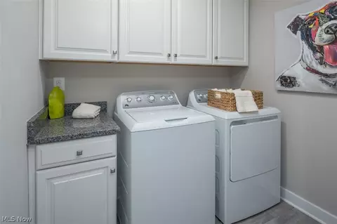 2365 Pendleton Ct, Avon, OH 44011 photo 16
