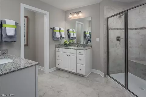 2365 Pendleton Ct, Avon, OH 44011 photo 12