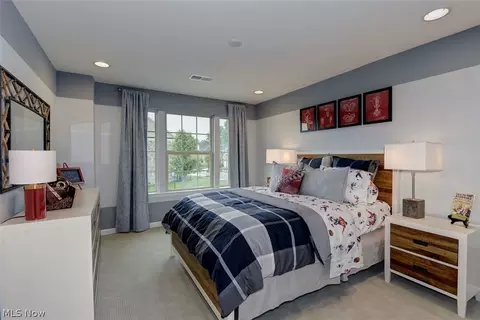 2365 Pendleton Ct, Avon, OH 44011 photo 15