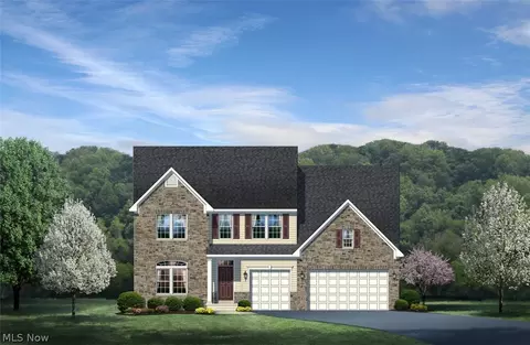 2365 Pendleton Ct, Avon, OH 44011 photo 17