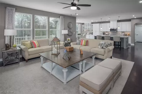 2365 Pendleton Ct, Avon, OH 44011 photo 7
