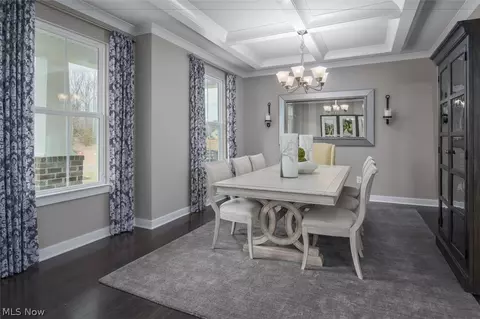 2365 Pendleton Ct, Avon, OH 44011 photo 8