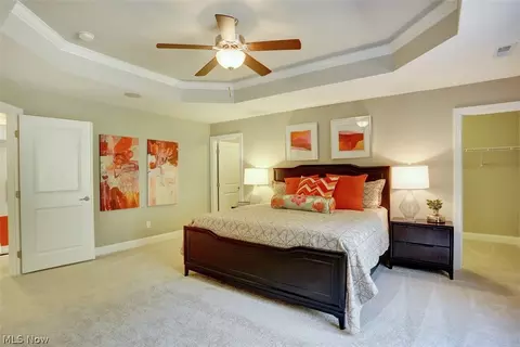 2365 Pendleton Ct, Avon, OH 44011 photo 10