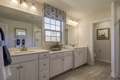 2296 Pendleton Ct, Avon, OH 44011 photo 17