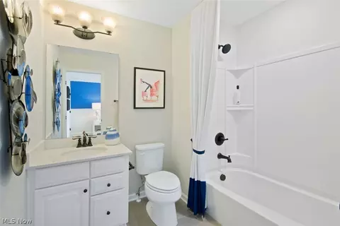 2296 Pendleton Ct, Avon, OH 44011 photo 24