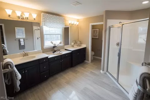 2296 Pendleton Ct, Avon, OH 44011 photo 18