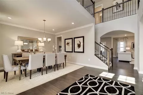 2296 Pendleton Ct, Avon, OH 44011 photo 2