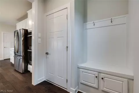 2296 Pendleton Ct, Avon, OH 44011 photo 13