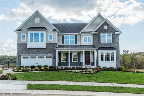 2296 Pendleton Ct, Avon, OH 44011 photo 29