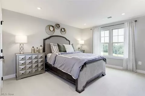 2296 Pendleton Ct, Avon, OH 44011 photo 20