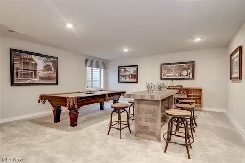 2296 Pendleton Ct, Avon, OH 44011 photo 27