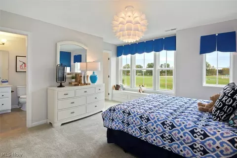 2296 Pendleton Ct, Avon, OH 44011 photo 21