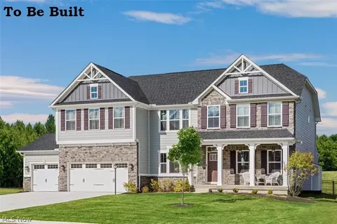2296 Pendleton Ct, Avon, OH 44011 photo 1