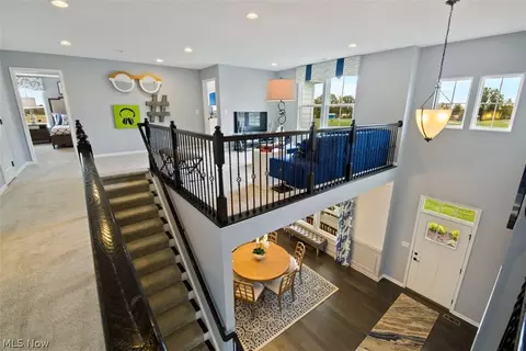 2296 Pendleton Ct, Avon, OH 44011 photo 15