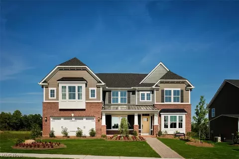 2296 Pendleton Ct, Avon, OH 44011 photo 28