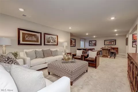 2296 Pendleton Ct, Avon, OH 44011 photo 26