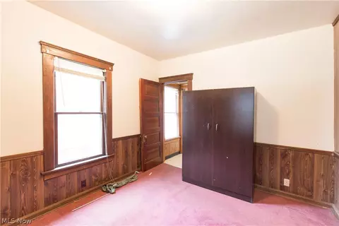 1143 E River St, Elyria, OH 44035 photo 16