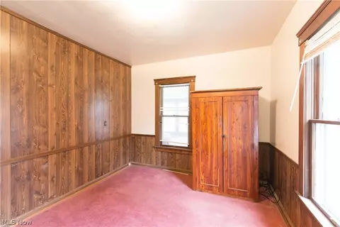 1143 E River St, Elyria, OH 44035 photo 15