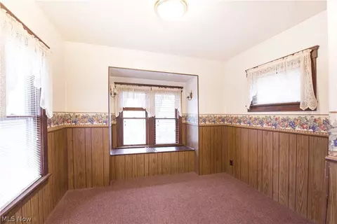 1143 E River St, Elyria, OH 44035 photo 14