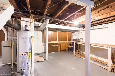1143 E River St, Elyria, OH 44035 photo 25