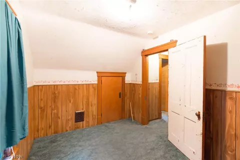 1143 E River St, Elyria, OH 44035 photo 23