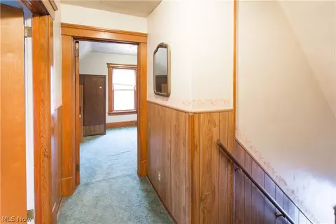 1143 E River St, Elyria, OH 44035 photo 18