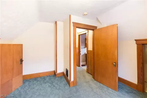 1143 E River St, Elyria, OH 44035 photo 19