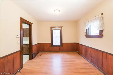 1143 E River St, Elyria, OH 44035 photo 10
