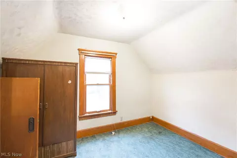 1143 E River St, Elyria, OH 44035 photo 24