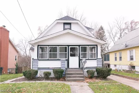 1143 E River St, Elyria, OH 44035 photo 1